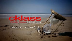 Cklass el calzado y online vestuario de las estrellas