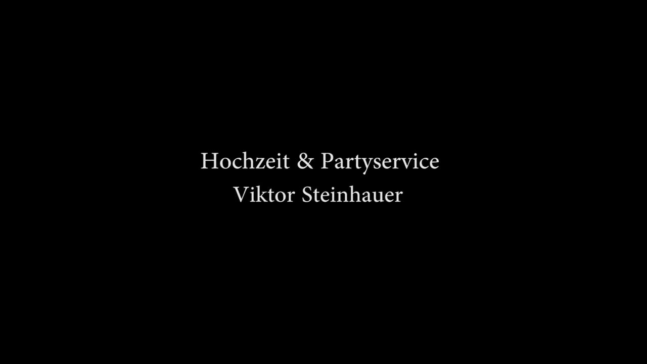 Viktor Steinhauer On Vimeo 1765