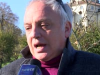 VICENZA: ASPETTANDO IL CONSIGLIO DEGLI STRANIERI