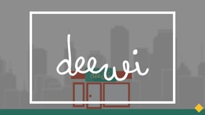 deewi Infographic