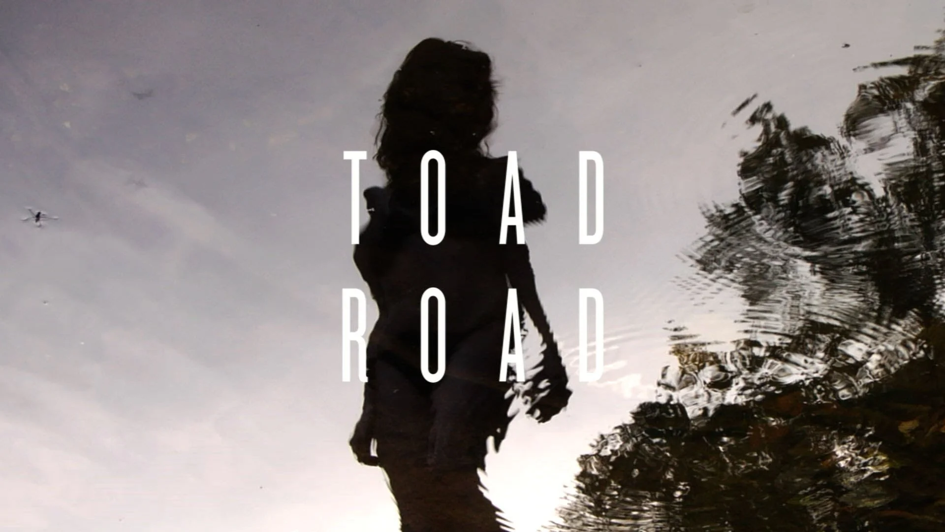 Watch Toad Road Online Vimeo On Demand on Vimeo