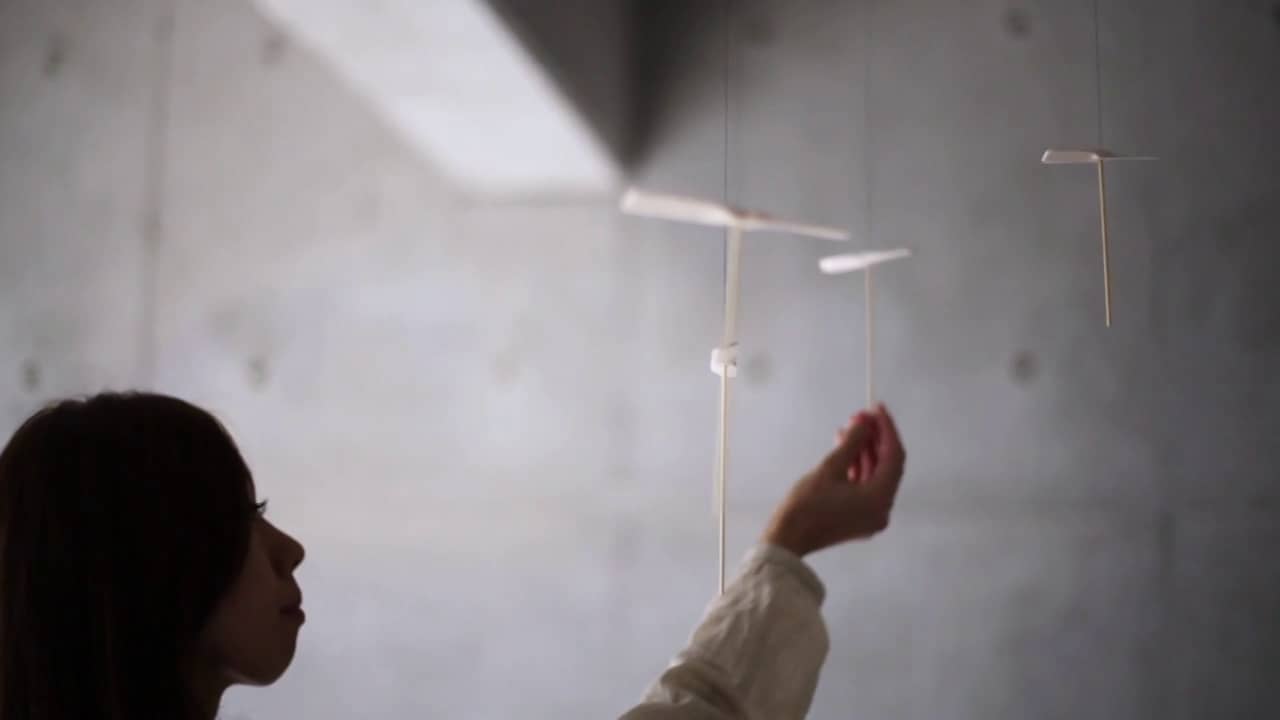 bamboo copTer on Vimeo