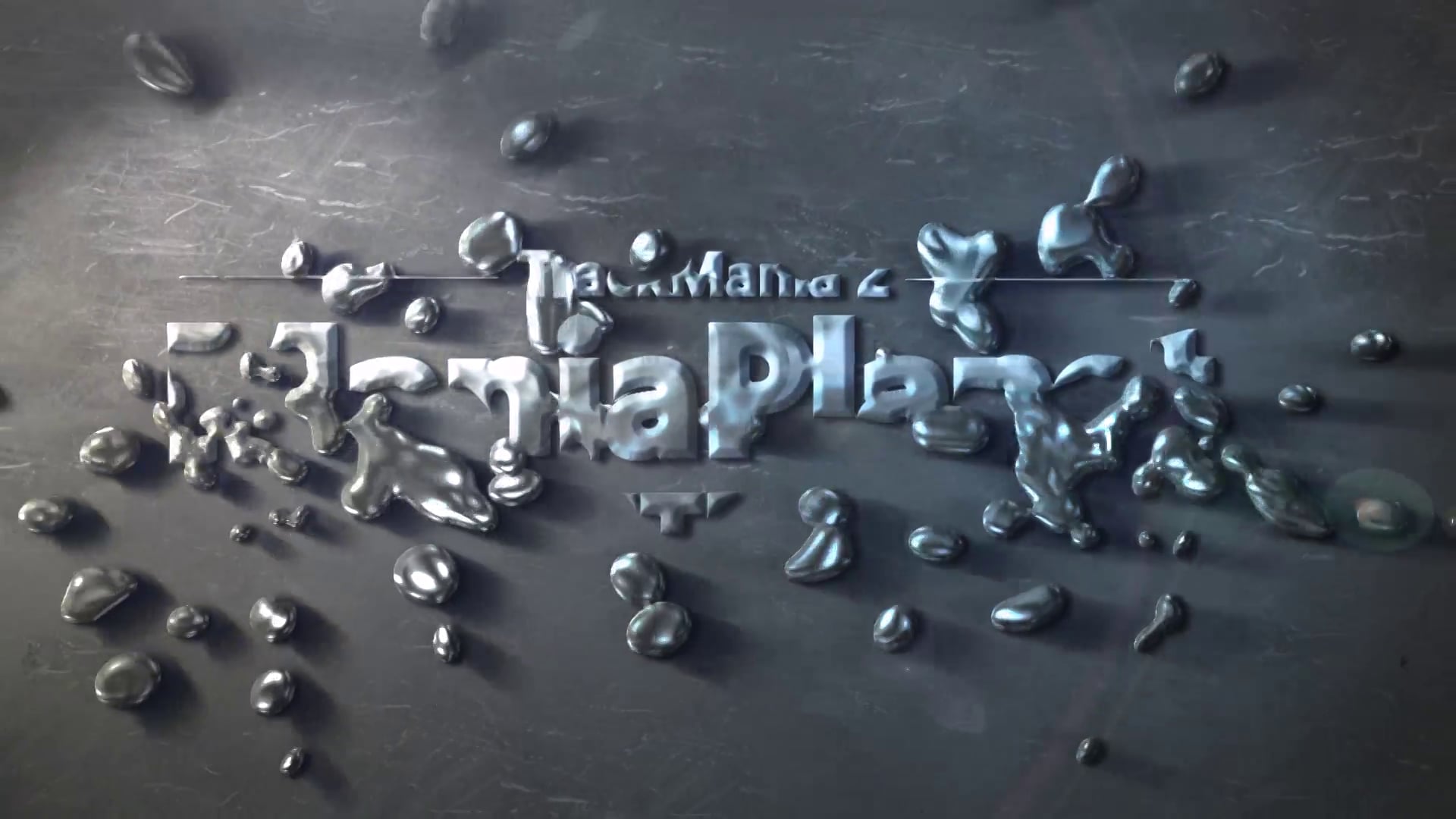 composicion final on Vimeo