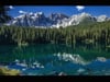 Ride Fair mit den Bikehotels Südtirol 