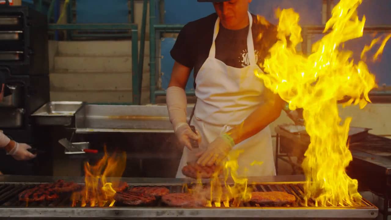 Baconfest San Diego 4K on Vimeo