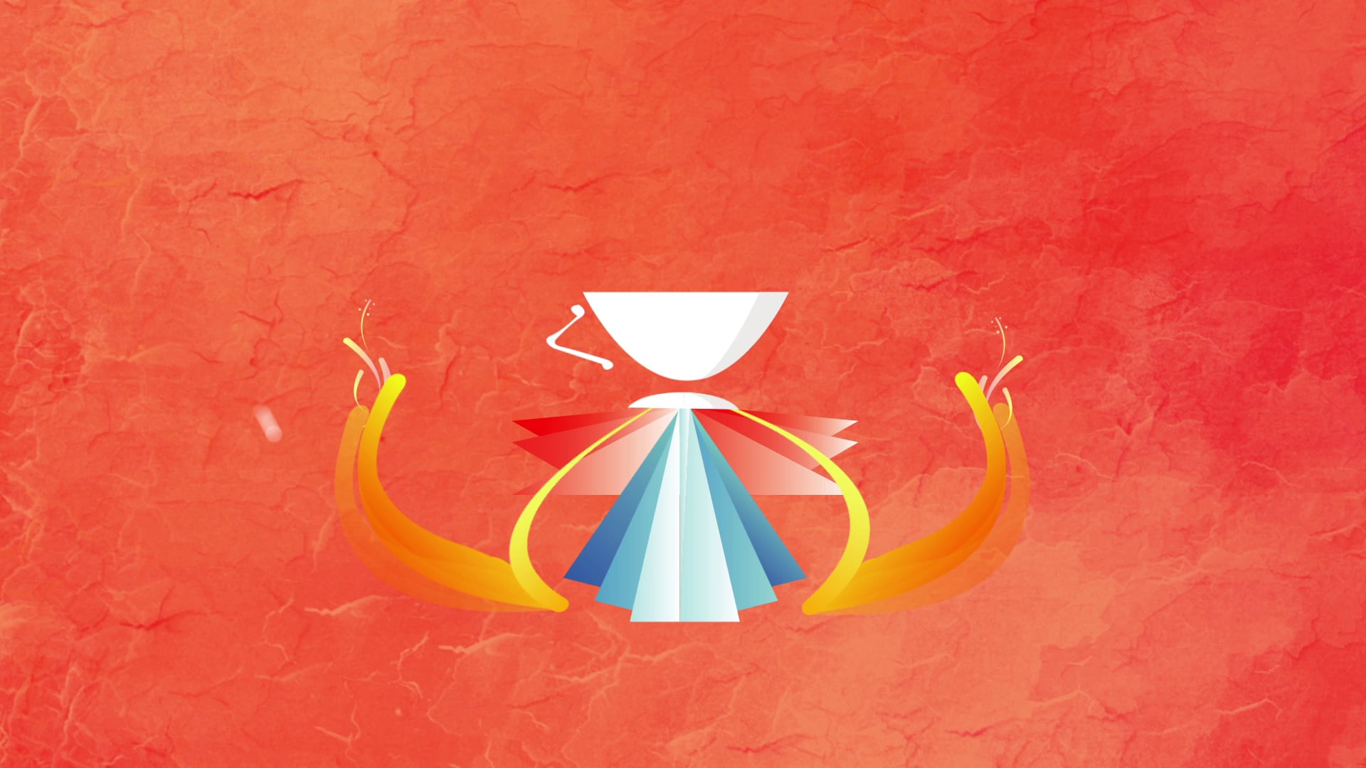 Twinings Tea Promo