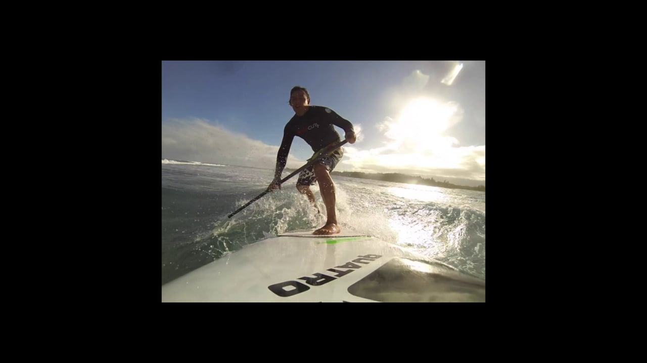 SUP-Jan 4,2015