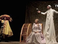 CREATIVITY A TEATRO: L’ASTRA E LA PICCIONAIA ATTRAVERSO GLI OCCHI DI CARLO PRESOTTO