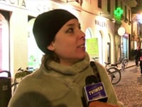 TV LOCALI? NO GRAZIE, MEGLIO IL WEB