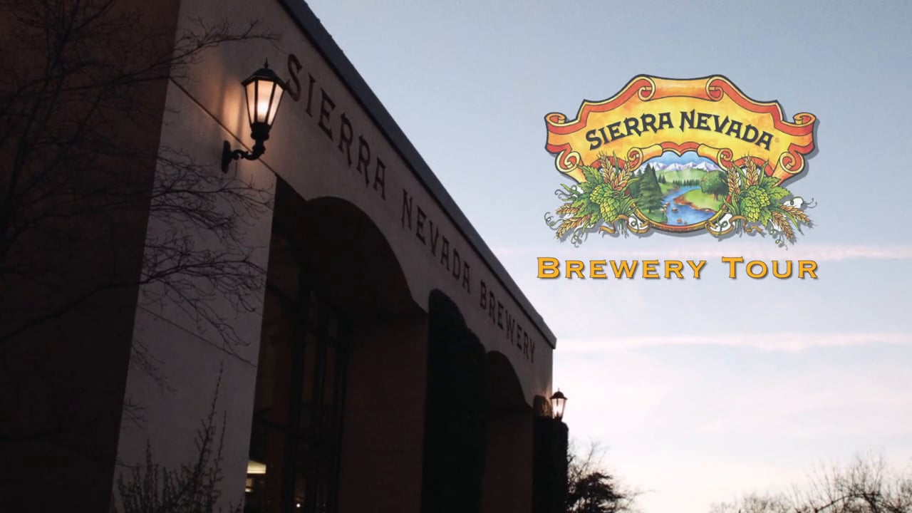 Sierra Nevada Brewery Tour On Vimeo   502145146 739db3cf6b94b437d371cb32bab02b149c7a689a73bd9468c3e61399040abafc D