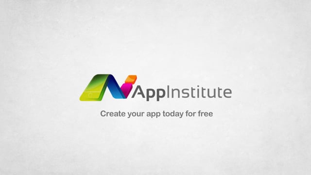 AppInstitute