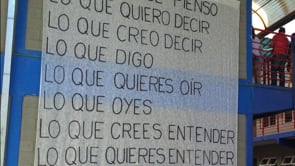 Expo comunicación 01 - Reflejos de la Infancia