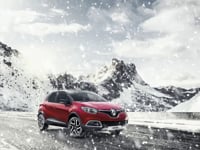 WEB-Renault_Captur