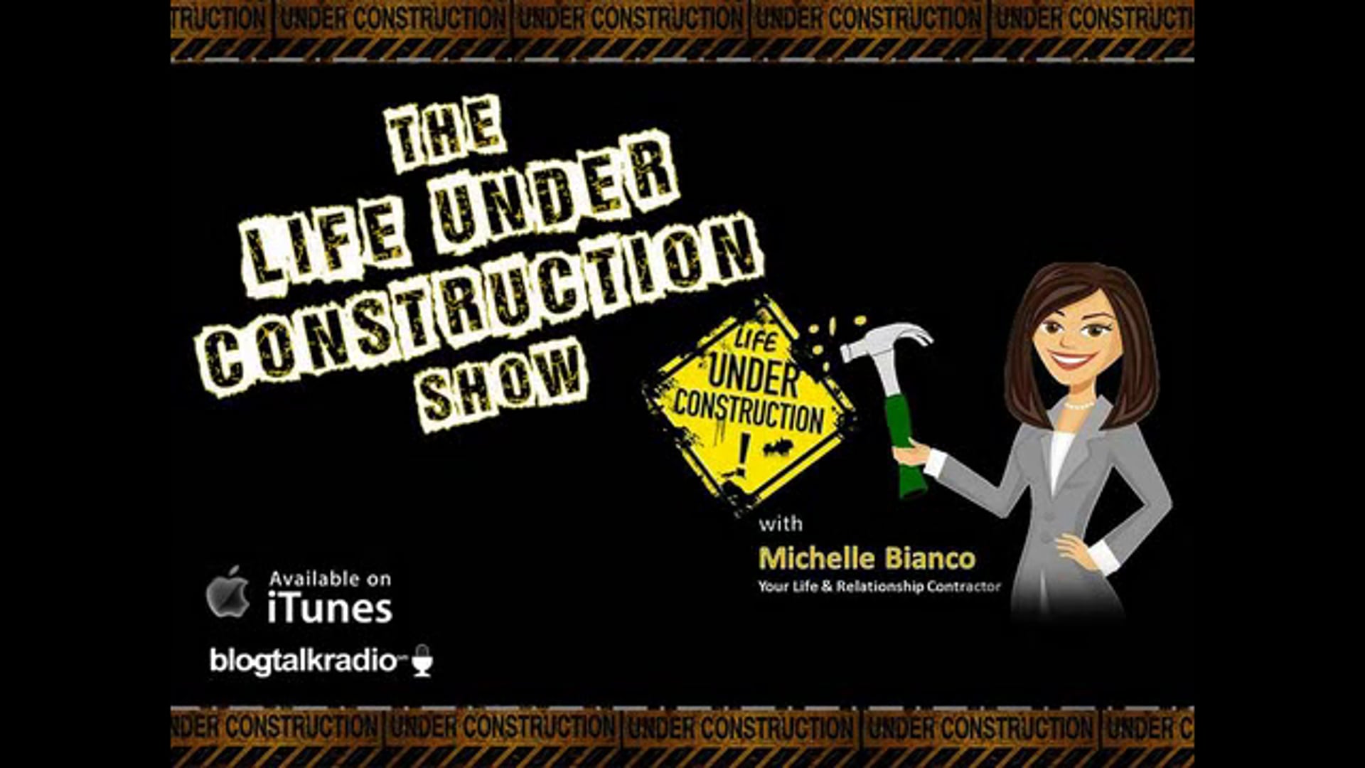 LUC-Many Faces of Infertility