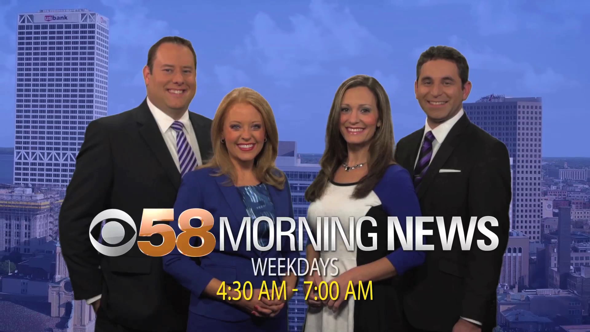 WDJT PRT4069 on Vimeo
