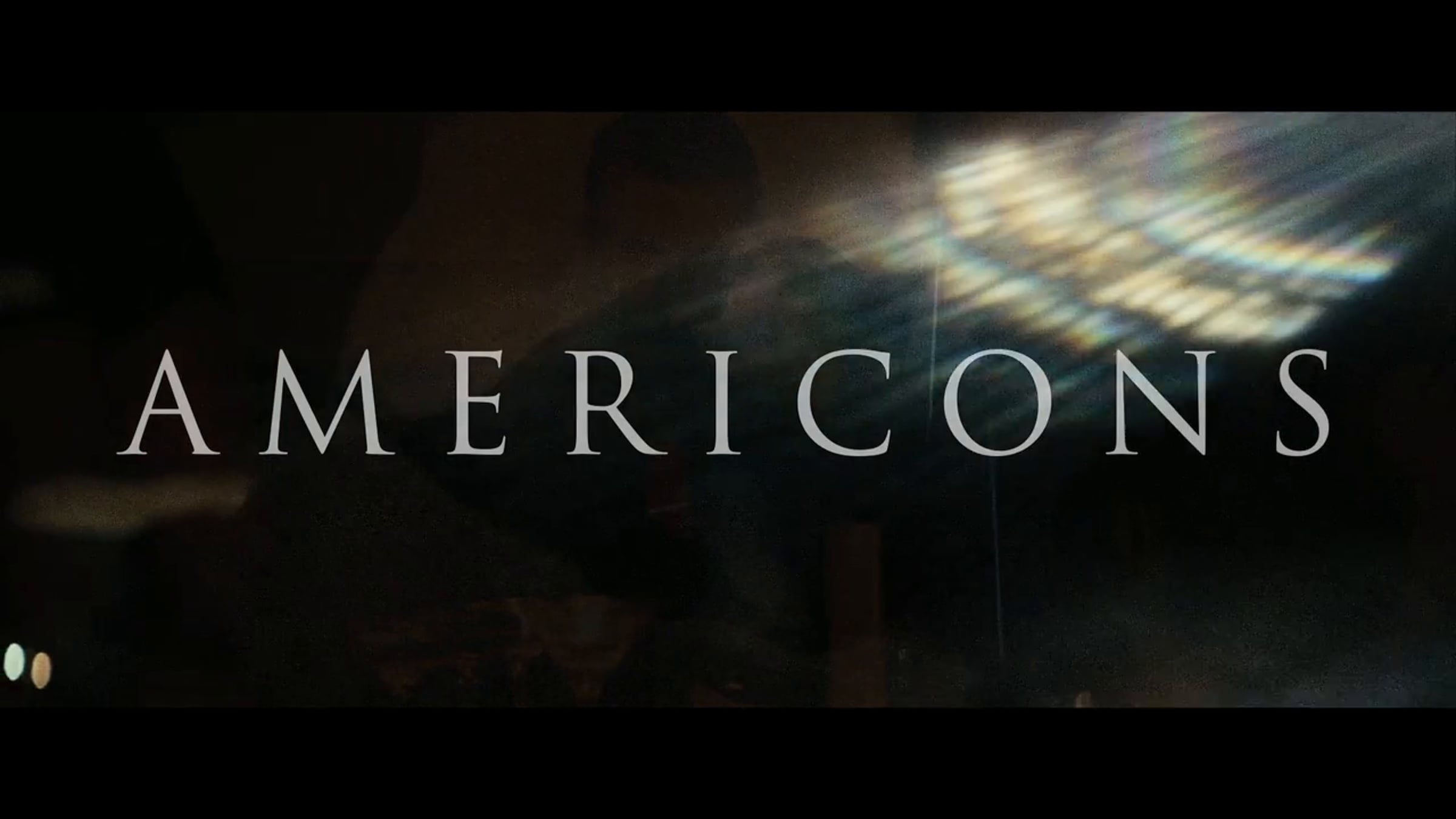 Trailer for 