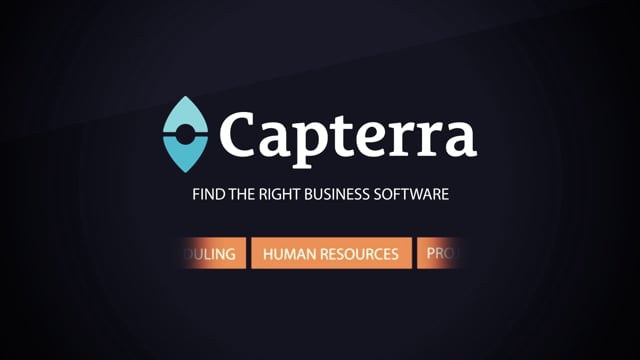 2346 Capterra HD