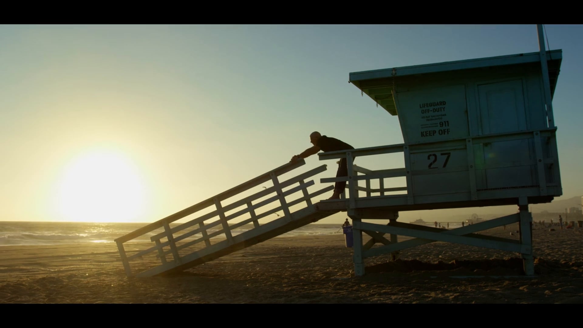 Udaya Yoga - Rudy Mettia