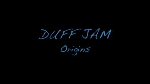 Duff Jam