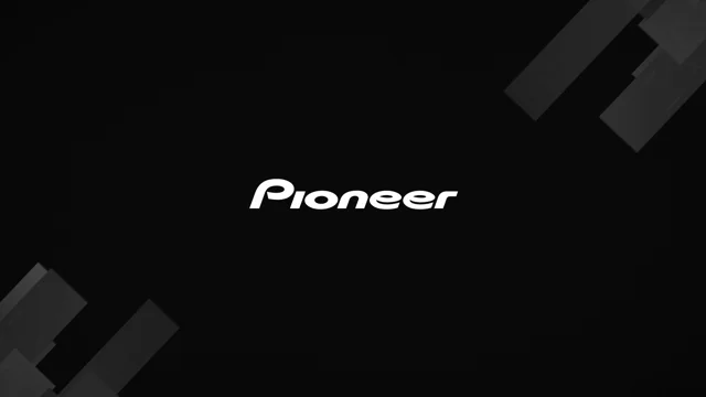 Pioneer, ecco tre nuove autoradio con supporto ad Android Auto