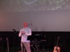 Ruth 1:1-22 | No Step Is Insignificant | Troy Nicholson | 1-4-15
