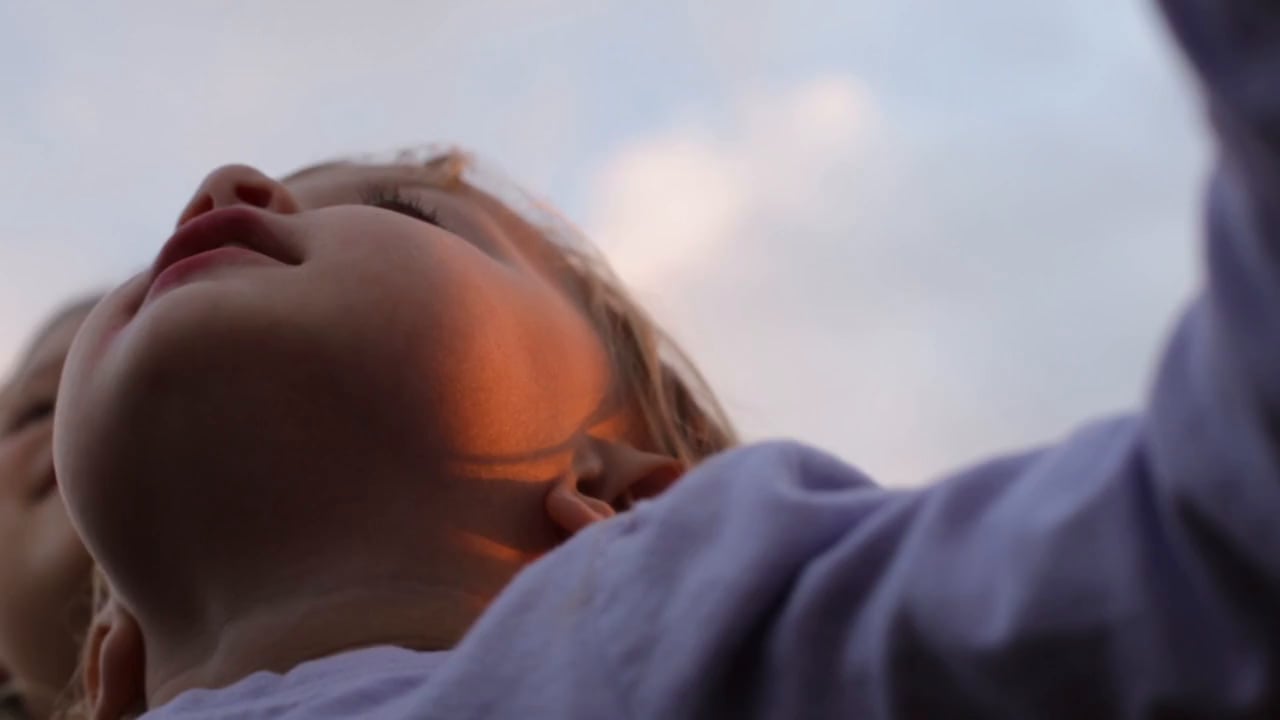 Sunroof Delight on Vimeo