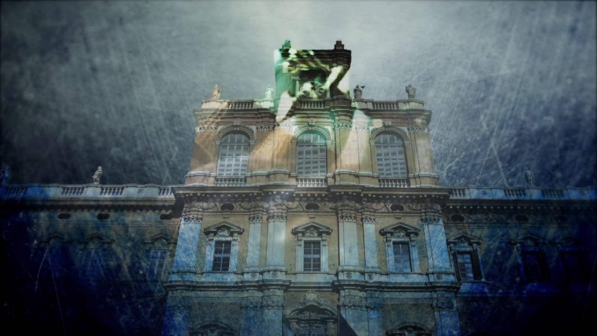 UNA ACIES the Military Academy of Modena