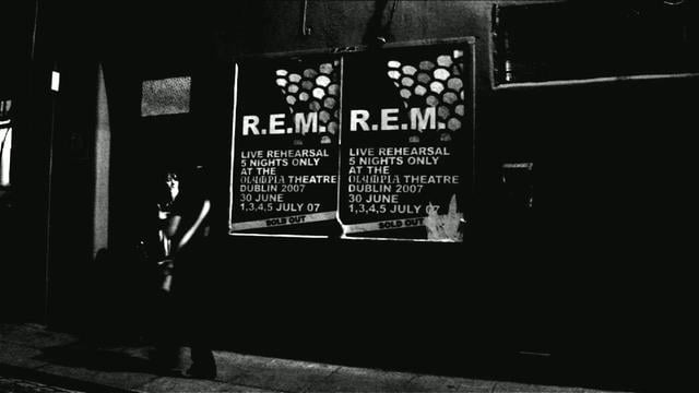 REM _ until the day is done (official music video);In-Between Ends;instrumental video nine;Djemba, a boy from Kibera;Nokta .;Sign Language - a short film;My Father's Garden;Amateur;The Fantastic World of Fantástico Morales;The Sandpit;Out Of A Forest;chat roulette;The Earth in the Air (A Short Film);Fujita: A Life in the Storm;Neurosonics Live;KANYE WEST [Coldest Winter];Salar de Uyuni, Bolivia;From Grass to Cheese: The Nolan Family Farm;'Good Morning Mr Jenkins' (2010) | Drama Short Film;One Min || On the Way to Rapture;Caribou - Odessa;Mindtrip;"КУБИКИ";APRICOT — A Short Film by Ben Briand;Yours Truly Presents: The Morning Benders "Excuses";a journey through asia;Procrastination;The Raid;Kid Sam - We're Mostly Made of Water (Dir. Sherwin Akbarzadeh, 2010);Digital Graffiti Wall at 2010 Winter Olympics;Adobe Photoshop Cook;ACID TEST: The Global Challenge of Ocean Acidification;Blind Spot;Factory Defaults;Lumitectura;DanseDance;Paesaggio Composto #3;Rob Carter - Metropolis [final 3 minutes];PIRATES!!! "The Curse of the Evil Eye";MONDBLUME;Washington, DC Snow Storm;Line- Movie;Demonstration Reel;Cineflex - Norwegian sunrise;Dan Meyer's 2009 Annual Report;Isenseven - TIMES;Jónsi - Go Do;Quasar;Glass House;Digital Analogue;Pivot;Codehunters;Live Cinema Documentary;Galileo;Facts About Projection;Bowerbirds "In Our Talons";Water Cycle - Experimental Short - HV20 / GH1;Nuit Blanche;macro kingdom;Sondre Lerche- "If Only" Video;Augmented (hyper)Reality: Domestic Robocop;The White Mountain;Foolishly Seeking True Love;Queueing - One in a Dozen;IOC: Olympic Spirit;POOM - ROLLERCOASTER;Evident Utensil;Alaska Nanooks 2010 Hockey Intro;Corynactis viridis;Modern Drift by Efterklang;Zeus "Marching Through Your Head";maybesomesunwilldomegood.;Dwell presents | The Bathroom Reinvented: Universal Design in Public Bathrooms;The Bumblebeez 'Misfit';INSIDE SOUTH AFRICA (opener);Efterklang - Polygyne;GoPro HD - Skimboarding In A Storm!;What Remains;VIDEOGIOCO-loop experiment  by milkyeyes (shortfilm);CANON: Freeze Tag - Behind The Scenes;A day in PARIS;Glitch Telemetry;Garuda;Sky;Photo Manipulation: Zink-PoGo;At the End of Yonge St;IN THE BLACKOUT;DE POUSSIÈRE;Tropisms > Chernobyl > Lost Souls;The Parka;Espresso, Intelligentsia | Tastemakers;Vanishing Point;Timelapse Coal Power Plant;Ânsia;Fritzner Simeus reports from Jacmel;night lights;Illuminations;PRESS +