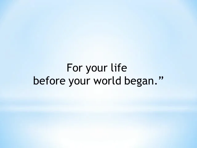 vimeo.com