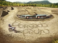 Galp_Estaleiro_01e_CMYK