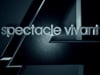 Demo Action|4cast Spectacle Vivant