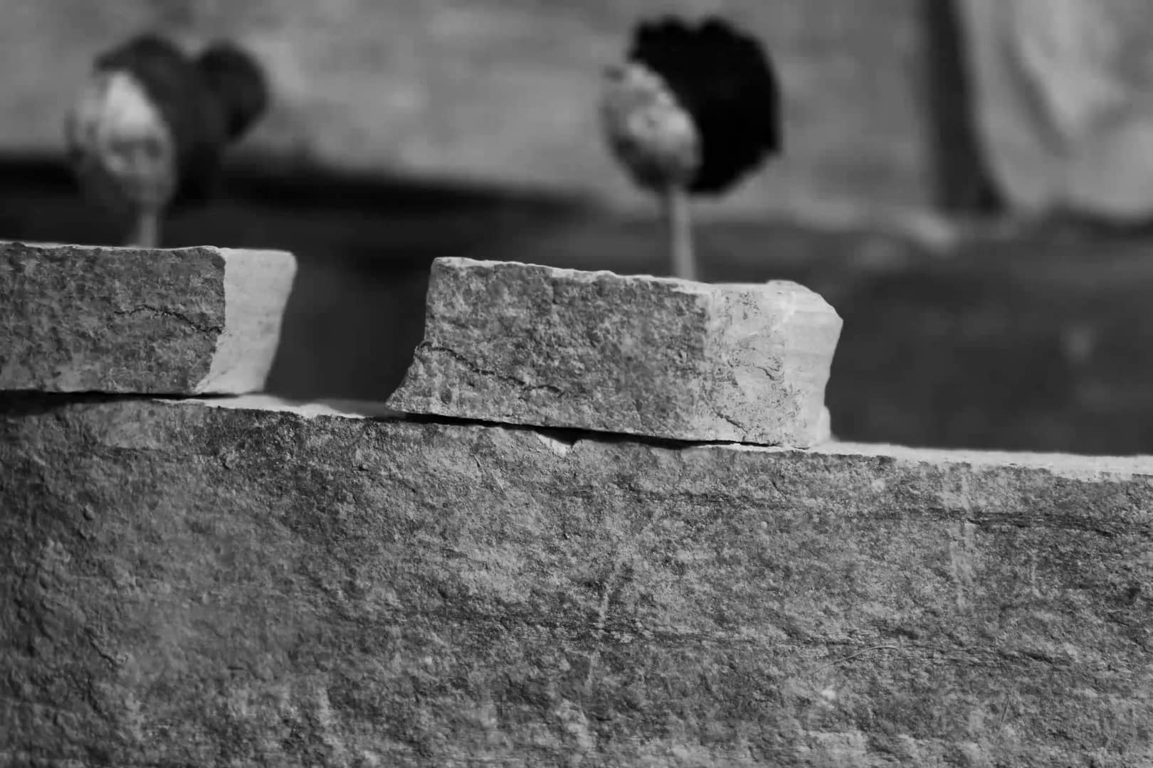 UNDERGROUND PLAY on Vimeo