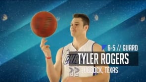 Lubbock Christian University - Customer Success Story