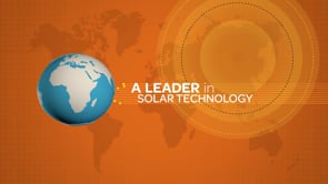 Schneider Electric - Customer Success Story