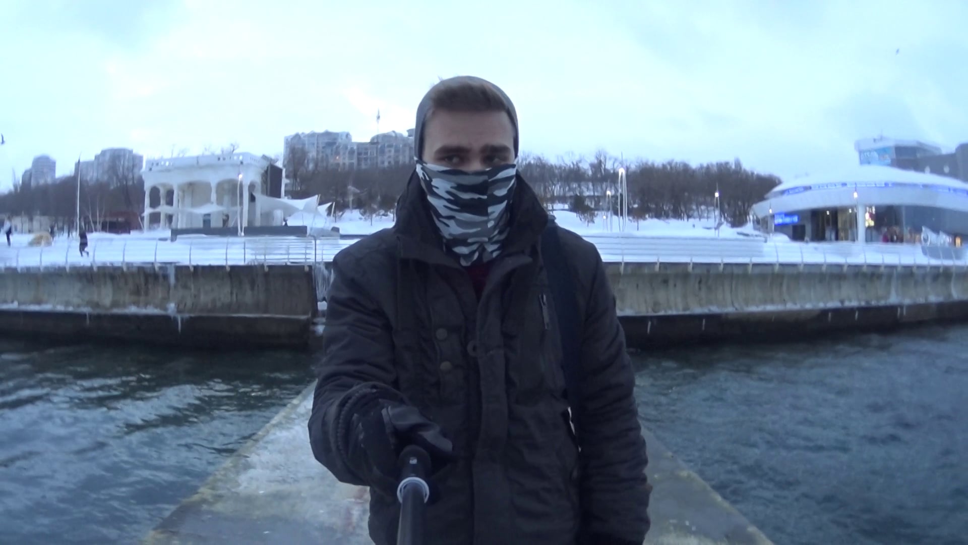 Sequence 01 1 on Vimeo