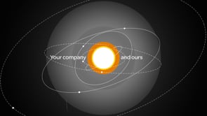 Schneider Electric - Customer Success Story