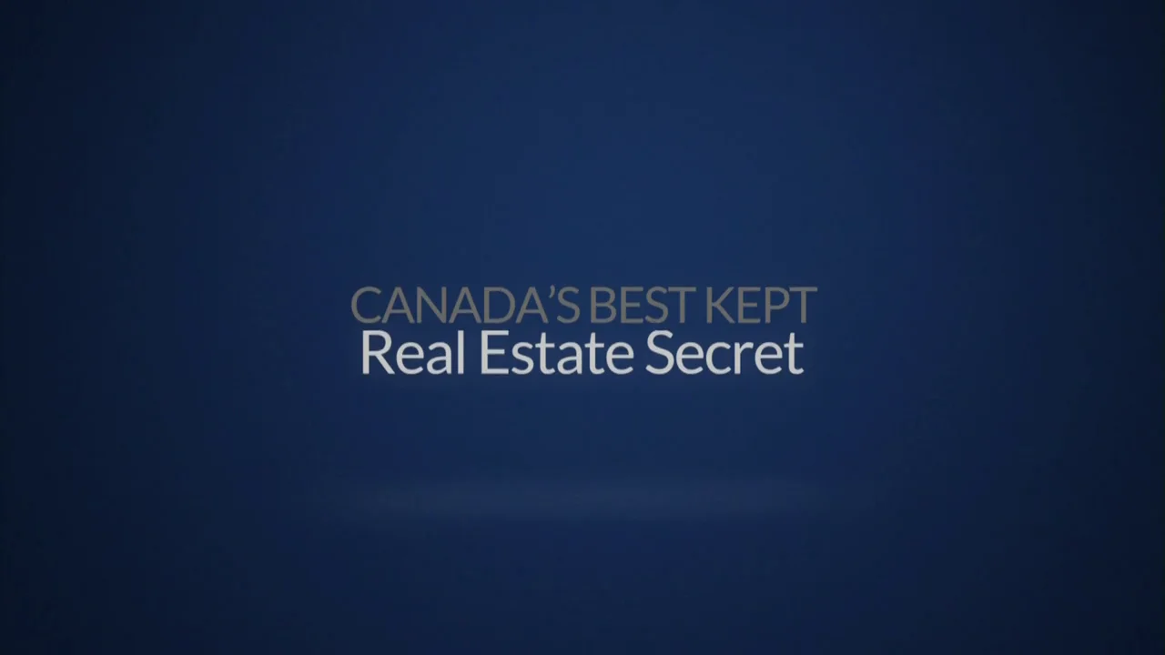 Best Kept Secret on Vimeo