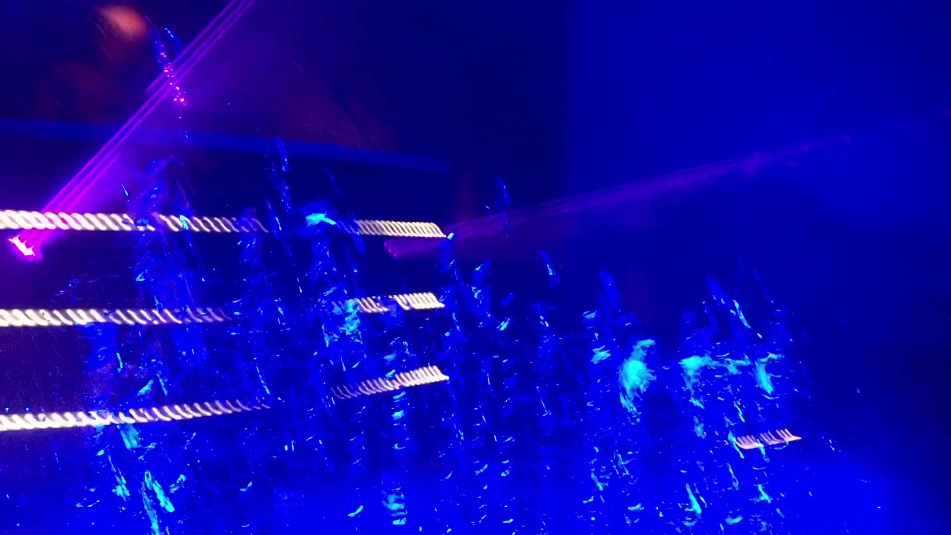 New Years After Hour Party 2015 At Gatsby House Tokyo Shinjuku on Vimeo