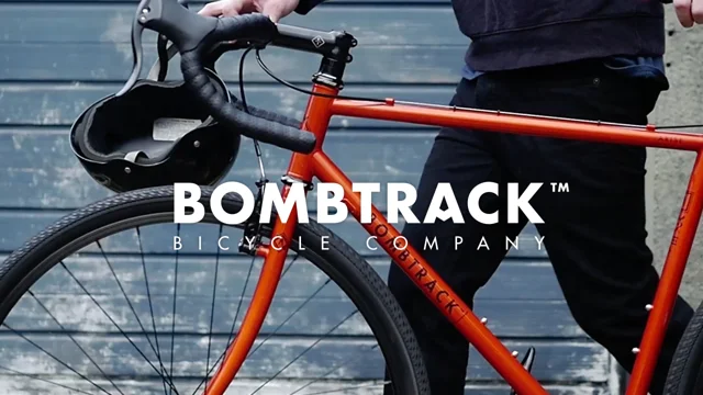 Bombtrack arise 2015 hot sale