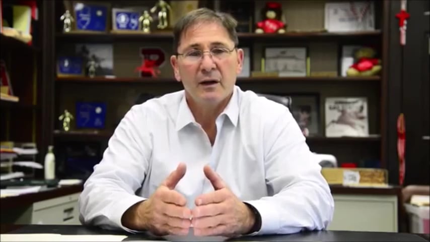 PaulMorina Additional Recruiting Ideas.mp4