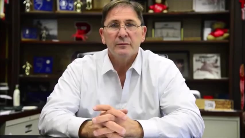 PaulMorina Intro.mp4