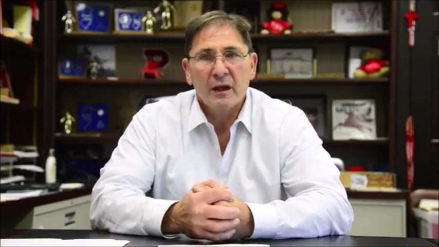 PaulMorinarecruiting strategies.mp4