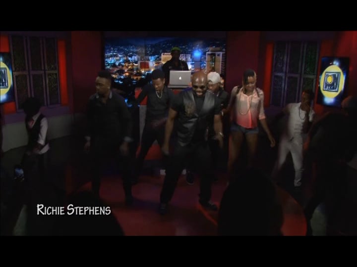 SEGMENT 2 1 on Vimeo