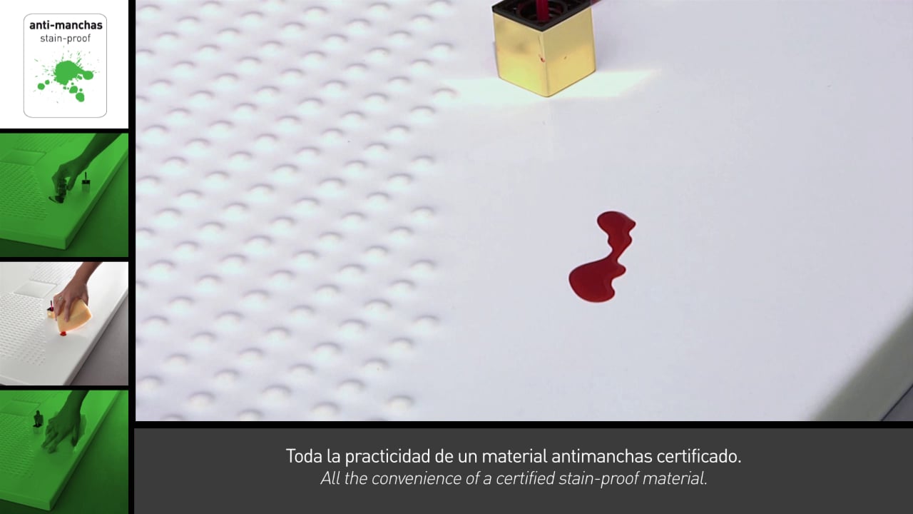 Anti-Manchas web-HD