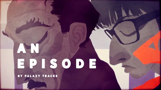 “An Episode,” by Palaxy Tracks;Playing with Power;ISOLATED;Childish Gambino - Sober;DIS \ CONNECT;365 - One Year, One Film, One Second a Day;He Took His Skin Off For Me;The Collective Quarterly // Issue 1 // Absaroka;Way Out;Pomo | Back 2 U;A Guide to Cracks & Curbs: London;The Sun Hates Me;Charlie Hebdo, Before the Massacre;Baby Alpaca - "Roller Coaster" (Official Video);Kismet Diner;OPERA DE PARIS - HAUT VOL;Haring;MILES;Beautiful By Night;Gateway to the Ganges;The Last Time I Saw Richard;The Coast;Quids In;Bipolar Sunshine - Daydreamer;STILLNESS ARISES;Textures;Lost Cubert;Gabriel In The Dreamscape // Introduction;Pixel - extraits;366 Days;Hippy Holy Dayze - Forest Bailey Full Part;Litefeet;ISLAND of DHARMA;EL TERROR;H OM E OMOR PH ISM_Dome A/V Performance;Vertical Framing Video Essay;Plates;Stardust;"Cuando";Rocketboy;IONIAN;NOVA;#LIVINGOFFTHEWALL - Mind Over Matter: Anton;Belle and Sebastian - The Party Line (Official Video);A Nice Cup of Tea;GOLF - ALL IN ALL;We Were Not Made For This World;Nipwitz - Brain Massage MOVIE;Yule Log 2.014 - Log Ensemble;Redesigning Christmas;Blue Christmas - An Original Video Essay;John Rutter | Angel's Carol;ANOMALY;The Little Nordics - Life in miniature;Projections in the Forest;CANAL - RATKING;RHINOS;STRANGE RUMBLINGS (THE ICELAND PART);The Economics of Evolution: The Perfect Pigeon;GIRAFFAGE "TELL ME" OFFICIAL MUSIC VIDEO;Houshi (english);Just GO;Hug it out;Le Son des Flammes;EIGHT & SAND;BERETTA "Human Technology";I Love You So Much;Remember Me;Red Bull - That One Time: Dingo and the Walking Ghosts (2014);The SlumGods of Mumbai: hope, hip-hop and the Dharavi way | Guardian Docs;SELF-ASSEMBLY (Horror Short) 2015;Husky - St Joan;Laura Marling - Short Movie;OUR STREETS;Snowboarding's Dead Ep. 1  //  Minnesota;'Christmas in the Countryside' - Adam Buxton (Director's Cut);Little Computer People;Gold and Grey;GIF-JAM 2014;DENAI MOORE - I swore;The Shadow Campaign // Sun Dog;THE OFF | SEASON;GENTRIFICATION;DEDICATION II;Panda Bear - Boys Latin;Rabbit and Deer (Nyuszi és Őz);The Grey Matter;SEE LANKA;Clark - Beacon;Horsepower | Brett Rheeder;Arcade Fire  - We Exist;SKI BOYS;WURST;Criterion Designs;Mutual Benefit - Advanced Falconry;Mipso in Japan;Acorn;The Rebound;Elysian Fields - Channeling;Deech - "Get Better Boss"