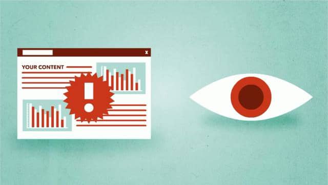 Vector Style Animation Video on Vimeo