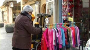 Comencen les rebaixes