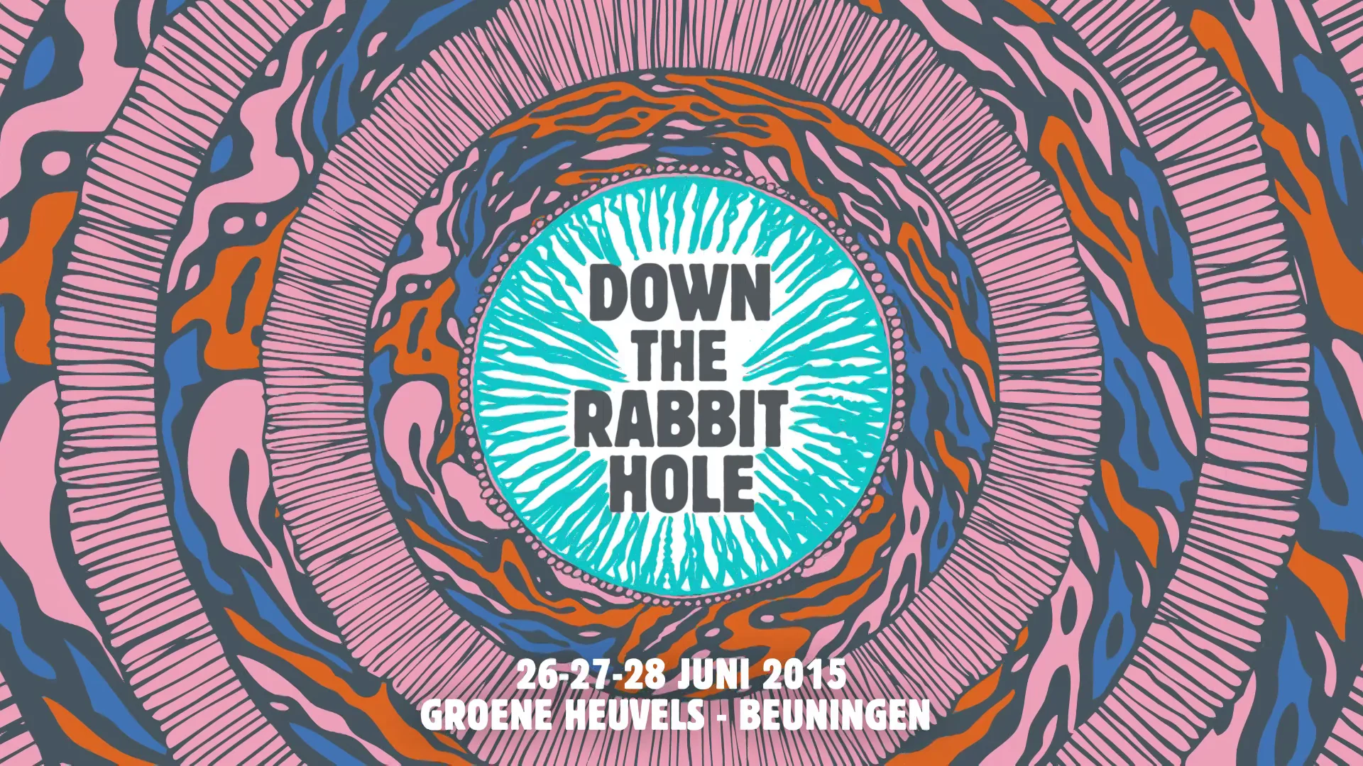 Rabbit hole full version. Rabbit hole. Down the Rabbit hole. Обои Rabbit hole. Rabbit hole animation.