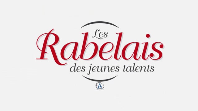Que sont-ils devenus - 2015 - Michel Le Paih
