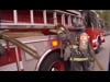 Chicago Fire Department - Everyone Goes Home